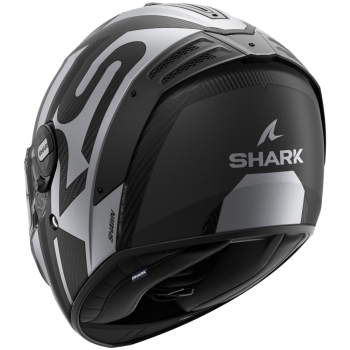 shark-race-road-integral-motorcycle-helmet-spartan-rs-carbon-shawn-skin-mat-carbon-black-silver