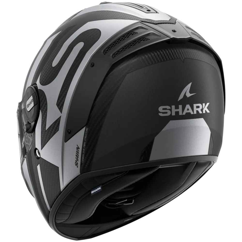 shark-race-road-integral-motorcycle-helmet-spartan-rs-carbon-shawn-skin-mat-carbon-black-silver