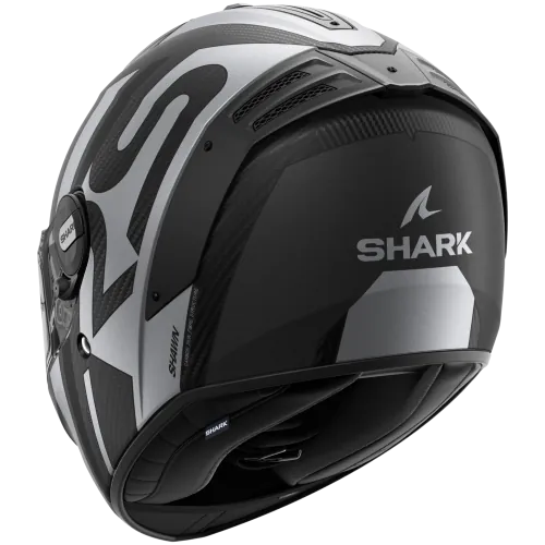 shark-casque-moto-integral-racing-spartan-rs-carbon-shawn-carbone-mat-noir-argent