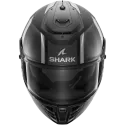 shark-casque-moto-integral-racing-spartan-rs-carbon-shawn-carbone-mat-noir-argent
