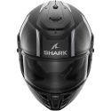 shark-race-road-integral-motorcycle-helmet-spartan-rs-carbon-shawn-skin-mat-carbon-black-silver
