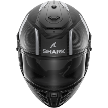 shark-casque-moto-integral-racing-spartan-rs-carbon-shawn-carbone-mat-noir-argent