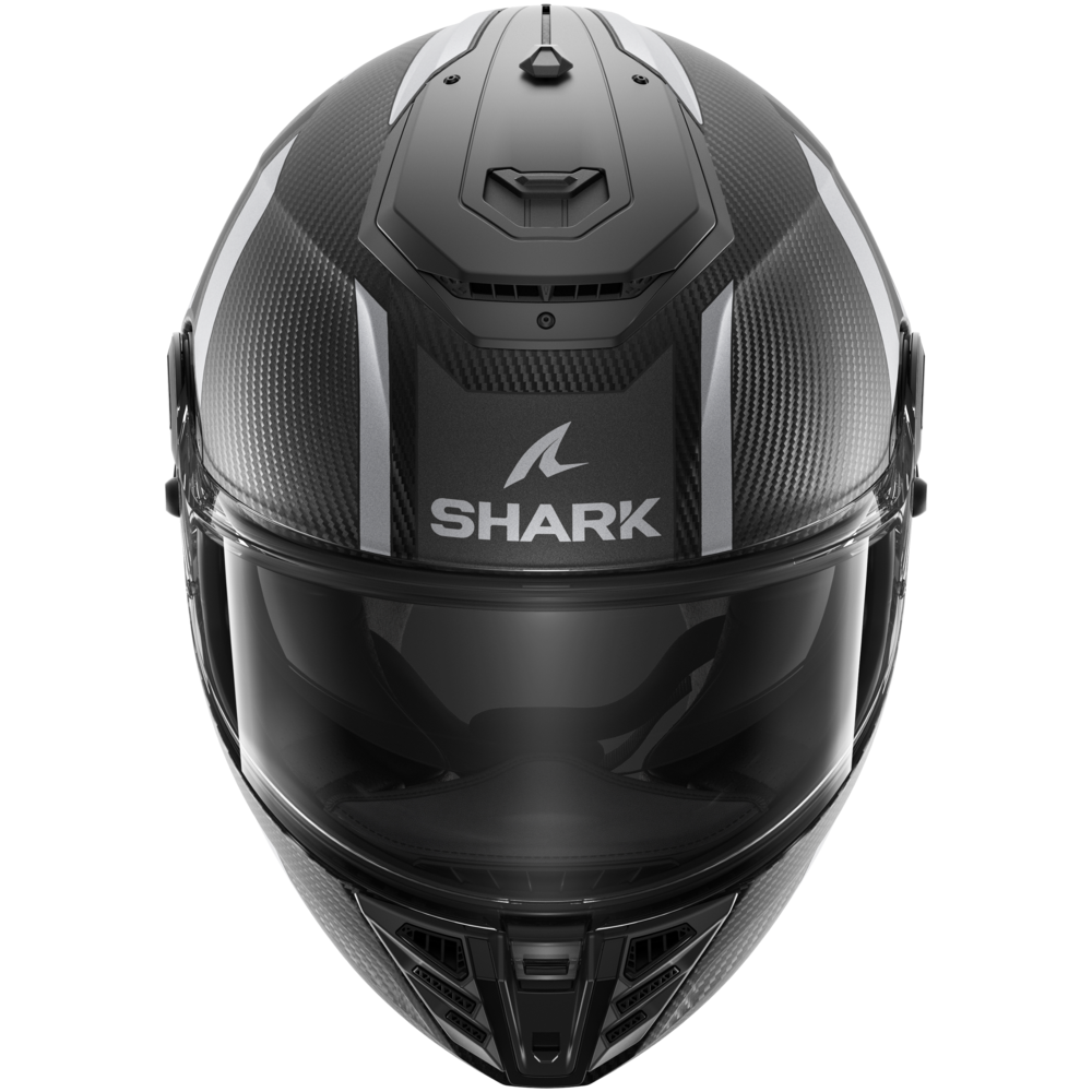 shark-casque-moto-integral-racing-spartan-rs-carbon-shawn-carbone-mat-noir-argent