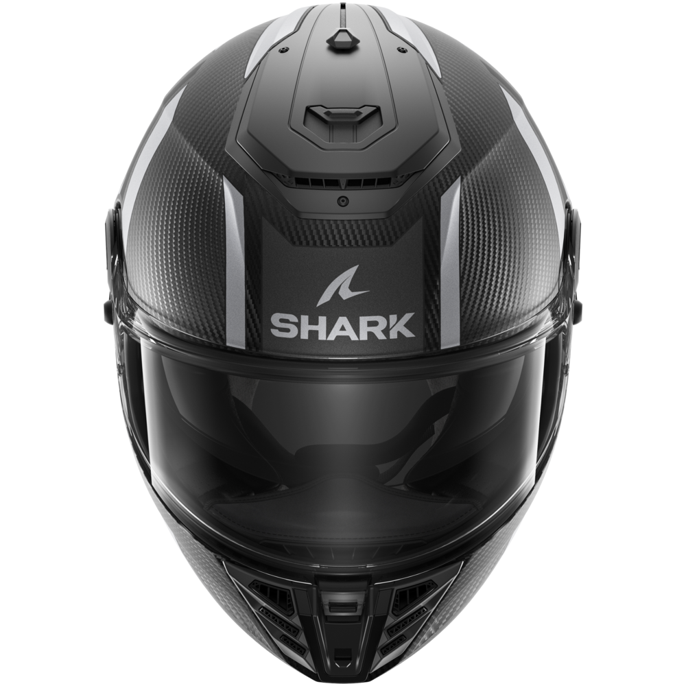 shark-race-road-integral-motorcycle-helmet-spartan-rs-carbon-shawn-skin-mat-carbon-black-silver