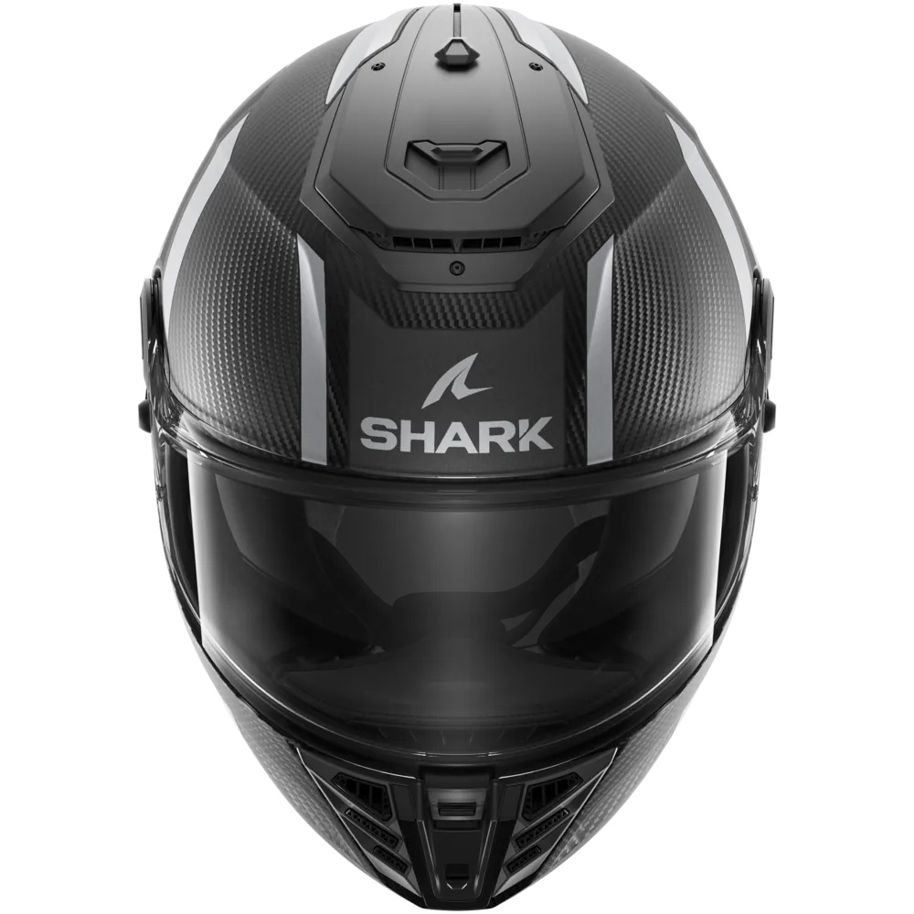 shark-race-road-integral-motorcycle-helmet-spartan-rs-carbon-shawn-skin-mat-carbon-black-silver