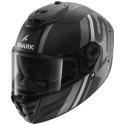 shark-casque-moto-integral-racing-spartan-rs-carbon-shawn-carbone-mat-argent-anthracite