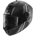 shark-casque-moto-integral-racing-spartan-rs-carbon-shawn-carbone-mat-argent-anthracite