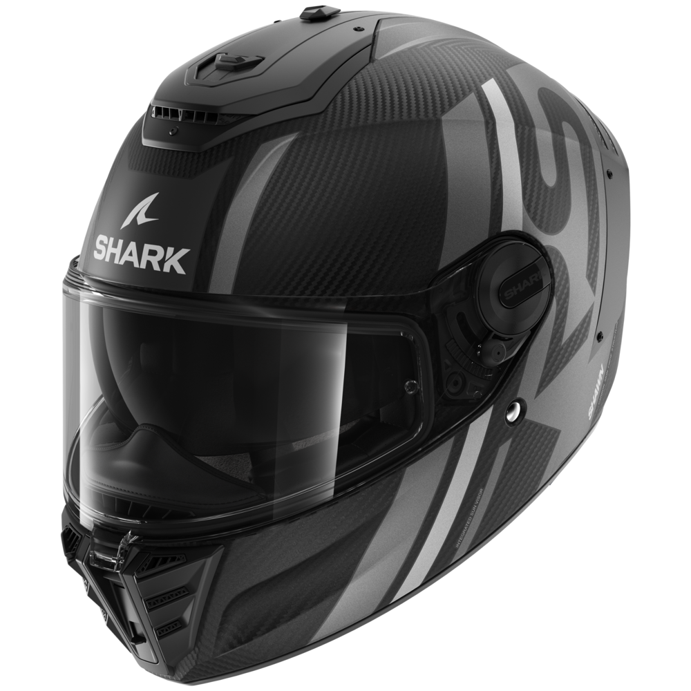 shark-race-road-integral-motorcycle-helmet-spartan-rs-carbon-shawn-skin-mat-carbon-silver-anthracite