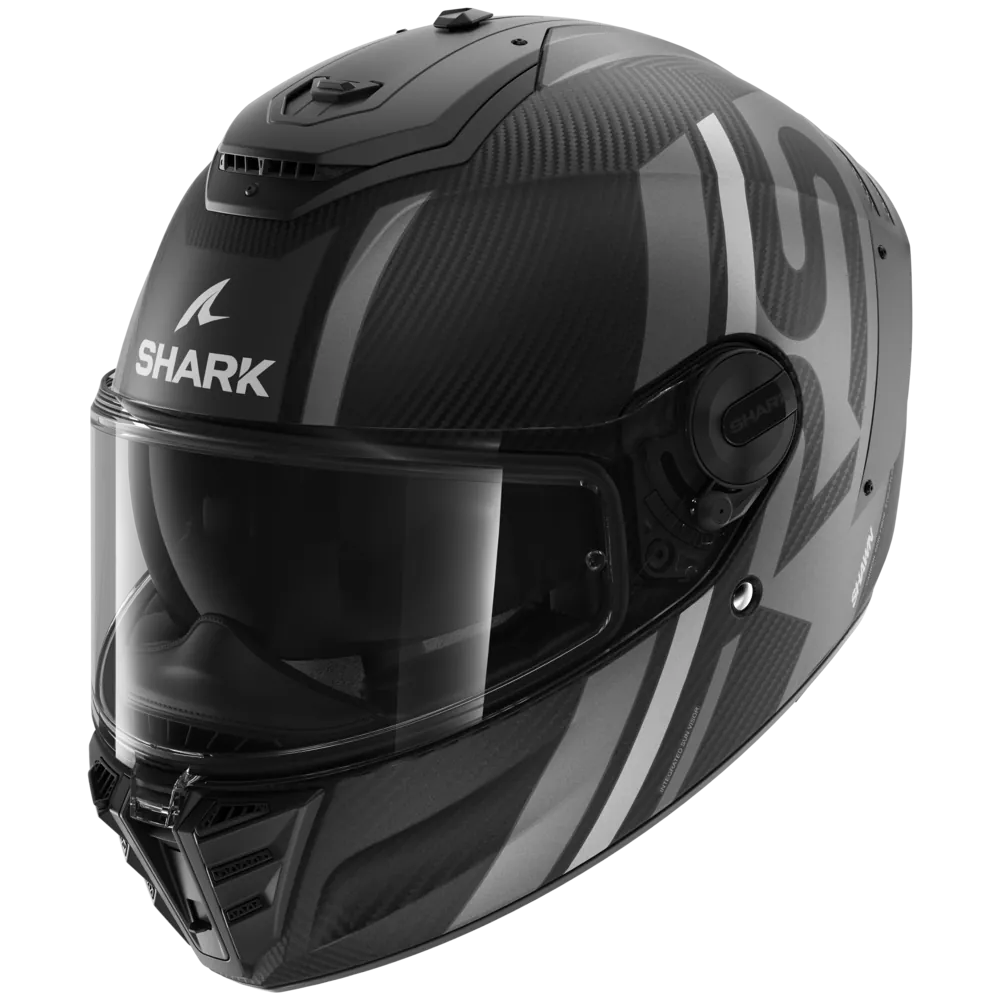 shark-race-road-integral-motorcycle-helmet-spartan-rs-carbon-shawn-skin-mat-carbon-silver-anthracite