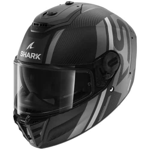 shark-race-road-integral-motorcycle-helmet-spartan-rs-carbon-shawn-skin-mat-carbon-silver-anthracite