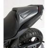 yamaha XJ6 N 09/12 + XJ6 DIVERSION 09/17 + XJ6 DIVERSION F 10/17 capot de selle BRUT