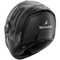 shark-casque-moto-integral-racing-spartan-rs-carbon-shawn-carbone-mat-argent-anthracite