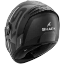 shark-casque-moto-integral-racing-spartan-rs-carbon-shawn-carbone-mat-argent-anthracite