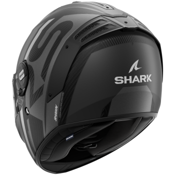 shark-casque-moto-integral-racing-spartan-rs-carbon-shawn-carbone-mat-argent-anthracite