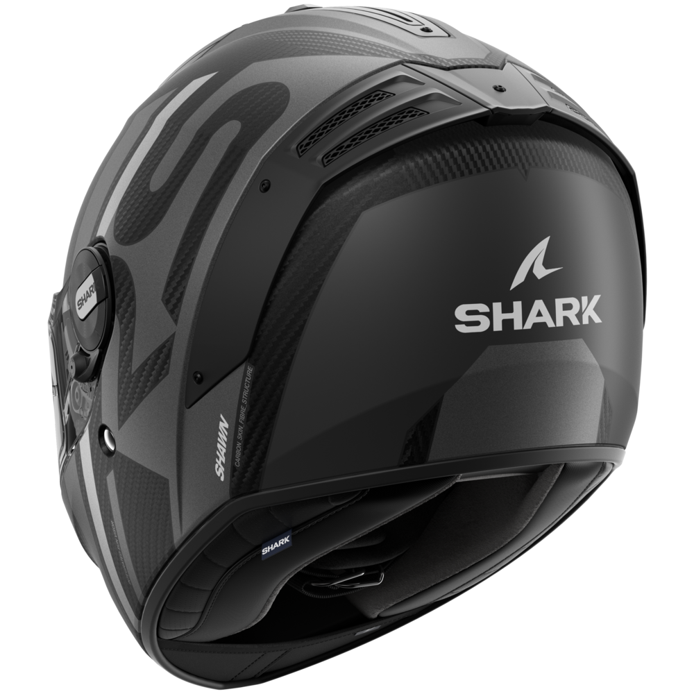 shark-casque-moto-integral-racing-spartan-rs-carbon-shawn-carbone-mat-argent-anthracite