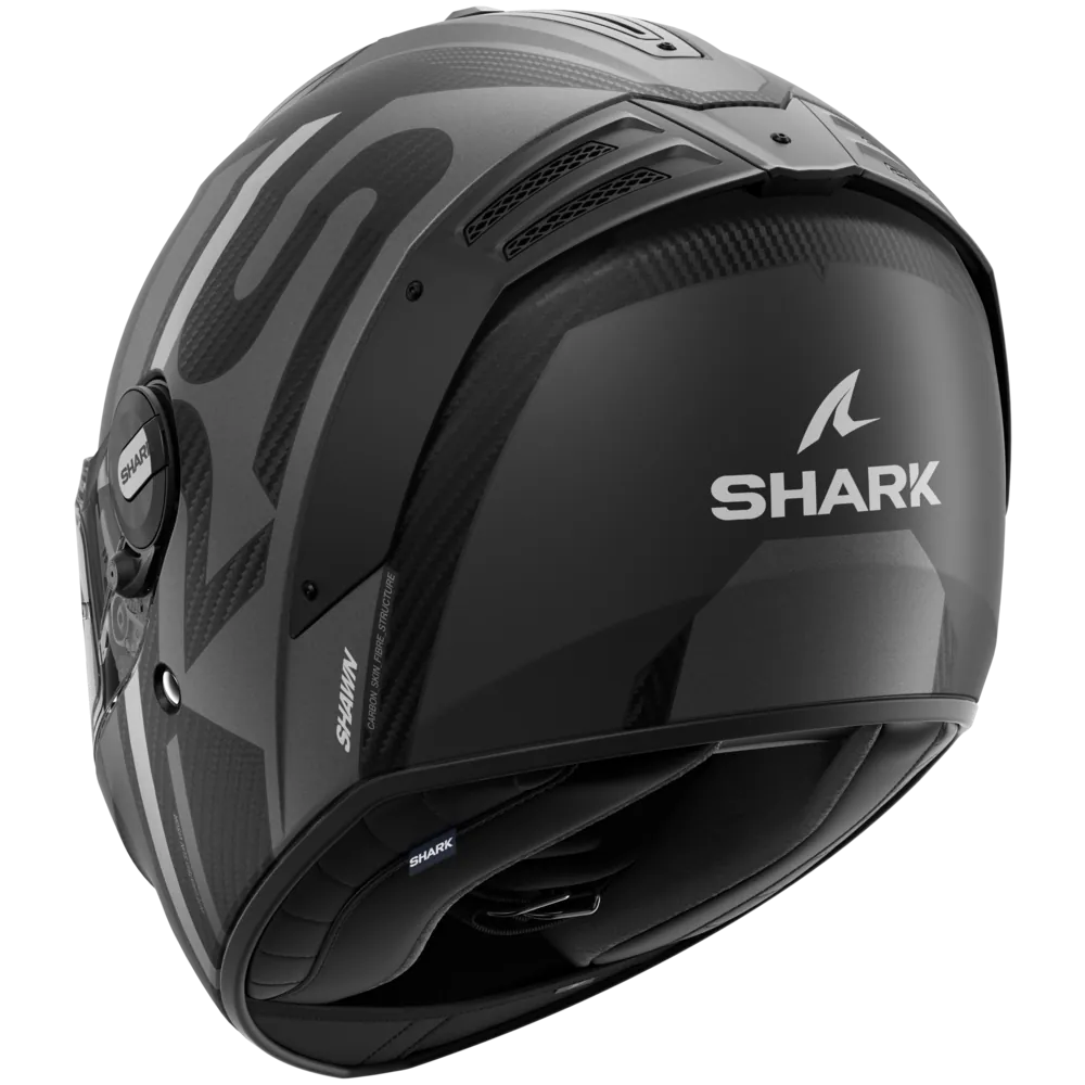 shark-casque-moto-integral-racing-spartan-rs-carbon-shawn-carbone-mat-argent-anthracite