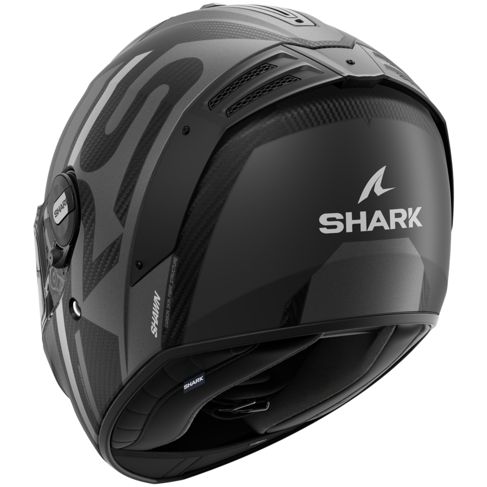 shark-race-road-integral-motorcycle-helmet-spartan-rs-carbon-shawn-skin-mat-carbon-silver-anthracite