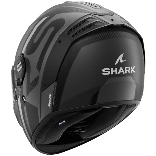shark-race-road-integral-motorcycle-helmet-spartan-rs-carbon-shawn-skin-mat-carbon-silver-anthracite
