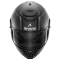 shark-casque-moto-integral-racing-spartan-rs-carbon-shawn-carbone-mat-argent-anthracite