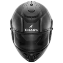 shark-race-road-integral-motorcycle-helmet-spartan-rs-carbon-shawn-skin-mat-carbon-silver-anthracite