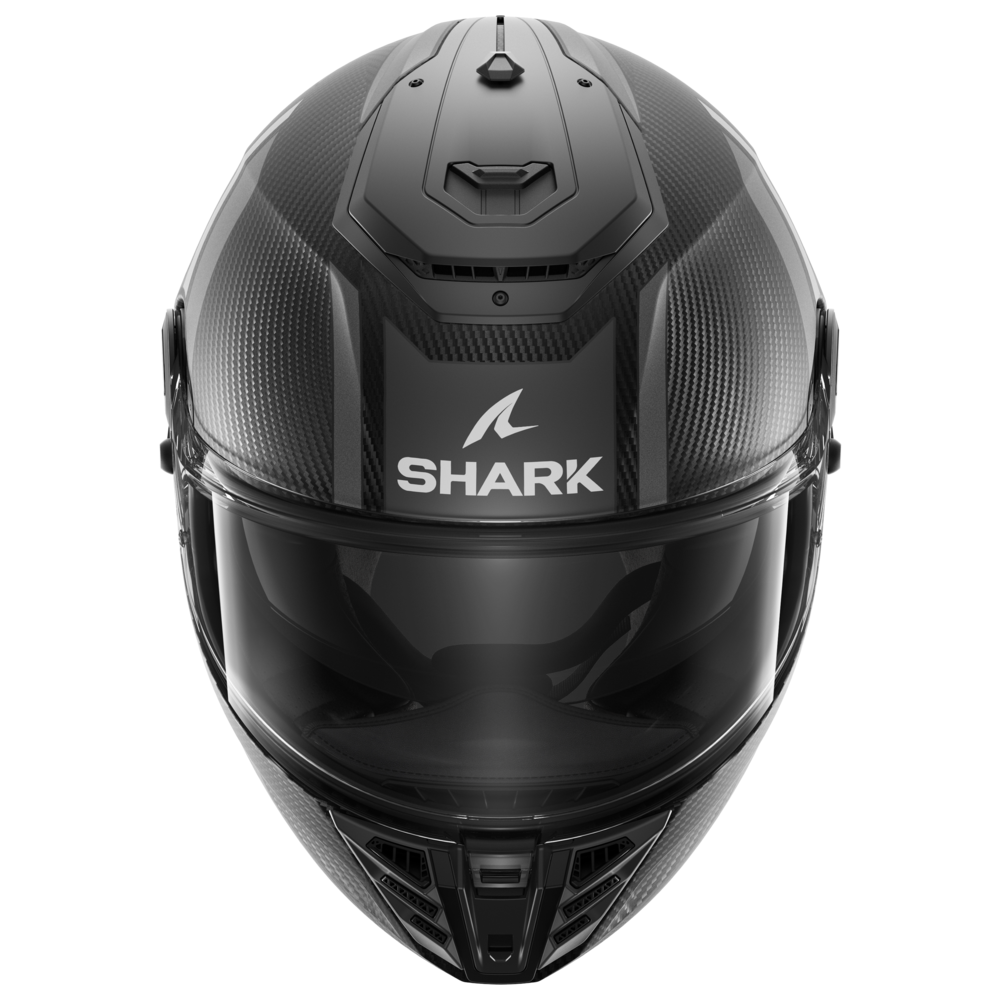 shark-casque-moto-integral-racing-spartan-rs-carbon-shawn-carbone-mat-argent-anthracite