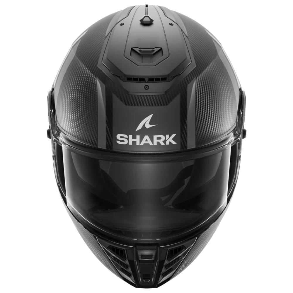 shark-race-road-integral-motorcycle-helmet-spartan-rs-carbon-shawn-skin-mat-carbon-silver-anthracite