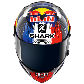 shark-integral-motorcycle-helmet-race-r-pro-gp-zarco-chakra-carbon-violet-blue