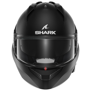 pack-shark-evo-gt-integraljet-modular-helmet-blank-mat-black-n-com