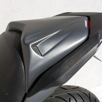 ermax painted seat cowl yamaha XJ6 N 09/12 + XJ6 DIVERSION 09/17 + XJ6 DIVERSION F 10/17