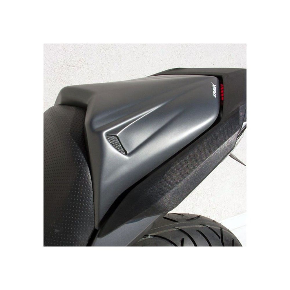 ermax painted seat cowl yamaha XJ6 N 09/12 + XJ6 DIVERSION 09/17 + XJ6 DIVERSION F 10/17