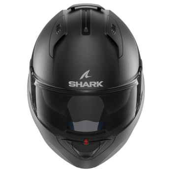 shark-evo-es-integraljet-modular-helmet-kedje-mat-gun-metal