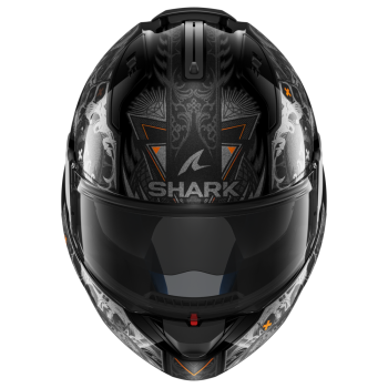 shark-evo-es-integraljet-modular-helmet-k-rozen-mat-black-anthracite-orange