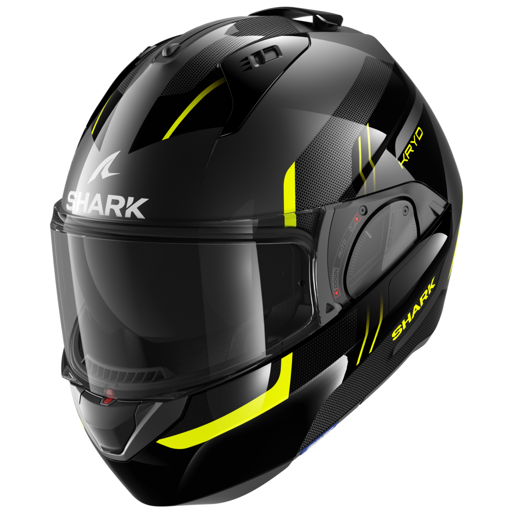 shark-evo-es-integraljet-modular-helmet-k-rozen-anthracite-black-yellow