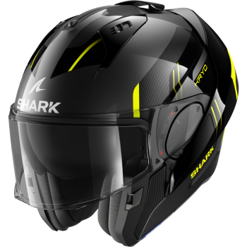 shark-evo-es-integraljet-modular-helmet-k-rozen-anthracite-black-yellow