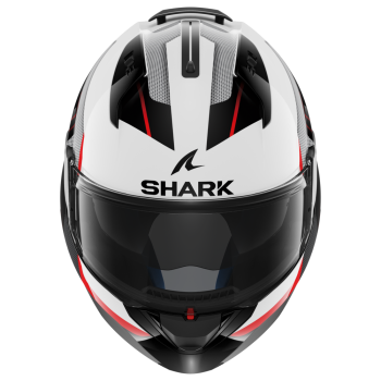 shark-casque-modulable-integraljet-evo-es-kryd-blanc-noir-rouge