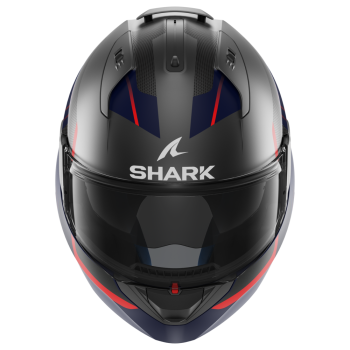 shark-evo-es-integraljet-modular-helmet-kryd-mat-anthracite-blue-red