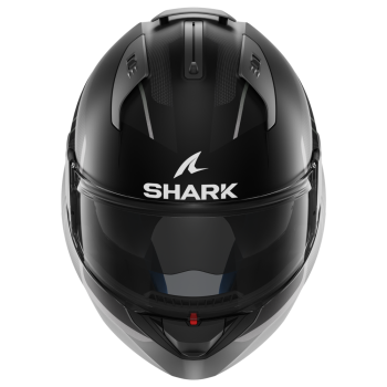 shark-evo-es-integraljet-modular-helmet-kryd-mat-anthracite-black-red