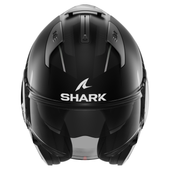 shark-evo-es-integraljet-modular-helmet-kryd-mat-anthracite-black-red