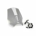 PUIG Saute-Vent NEW GENERATION SPORT HONDA CB 1000 R NEO SPORTS CAFE / BLACK / 2021 2025 -  20862