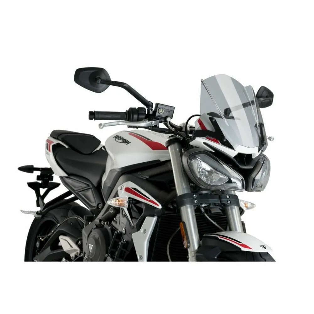 puig-new-generation-sport-wind-shield-triumph-speed-triple-r-rs-s-2020-2023-ref-20432