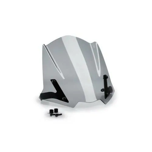 puig-new-generation-sport-wind-shield-triumph-speed-triple-r-rs-s-2020-2023-ref-20432