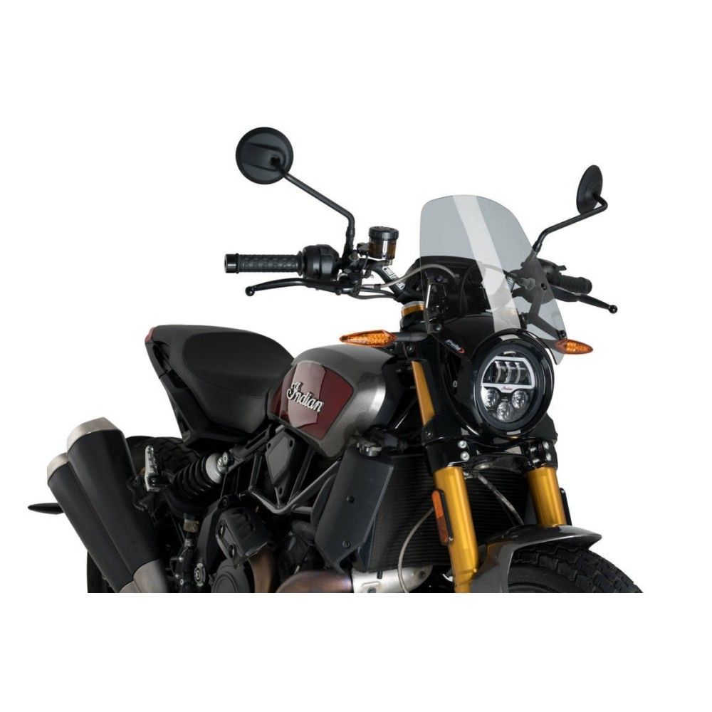 puig-new-generation-sport-wind-shield-moto-indian-ftr-1200-s-r-carbon-2019-2023-ref-3834