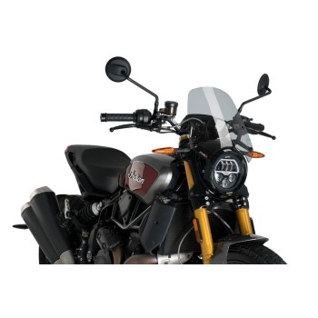 puig-saute-vent-new-generation-sport-moto-indian-ftr-1200-s-r-carbon-2019-2023-ref-3834