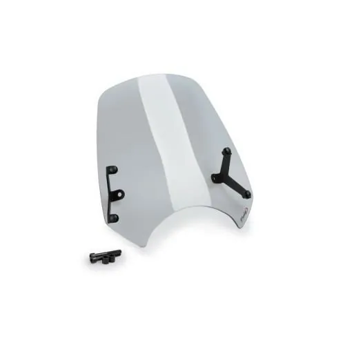 puig-new-generation-sport-wind-shield-moto-indian-ftr-1200-s-r-carbon-2019-2023-ref-3834