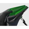 kawasaki Z1000 2014 2020 capot de selle BRUT à peindre