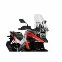 PUIG Bulle Touring SUZUKI DL 1050 XT V-STROM / EXPLORER / TECH / 2020 2026 - 20411