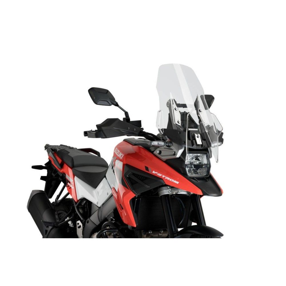 puig-touring-screen-suzuki-dl1050xt-v-strom-xt-explorer-2020-2023-ref-20411