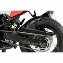 PUIG Rear mudguard SUZUKI DL1050 V-STROM / DL1000 / XT / EXPLORER / 2014 2024 - 6477