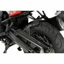 PUIG Rear mudguard SUZUKI DL1050 V-STROM / DL1000 / XT / EXPLORER / 2014 2024 - 6477