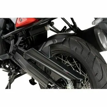 PUIG Rear mudguard SUZUKI DL1050 V-STROM / DL1000 / XT / EXPLORER / 2014 2024 - 6477